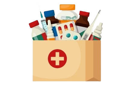 Medicines