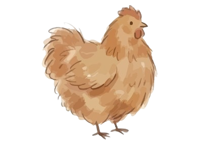 Poultry